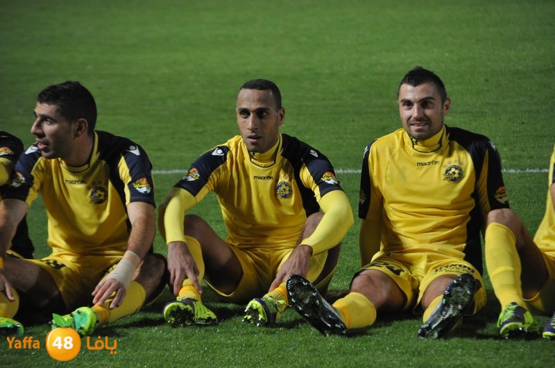 habo3el makaby 1217 (27).JPG